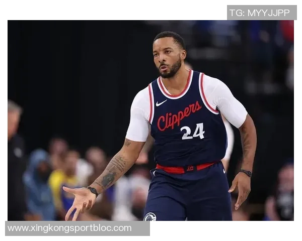 休赛期遗憾回顾快船放弃鲍威尔开拓者高位选瀚森却未能给予机会 休赛期遗憾回顾快船放弃鲍威尔开拓者高位选瀚森却未能给予机会