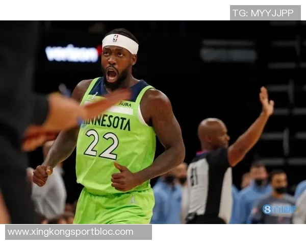 季前赛大胜墨尔本联贝弗利警告对手不可小觑鹈鹕队实力 季前赛大胜墨尔本联贝弗利警告对手不可小觑鹈鹕队实力