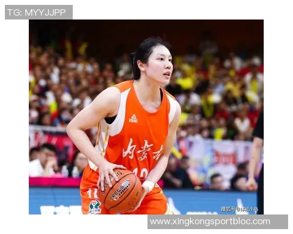 张茹:团结拼搏的中国女篮始终坚信集体力量超越个人荣耀 张茹:团结拼搏的中国女篮始终坚信集体力量超越个人荣耀