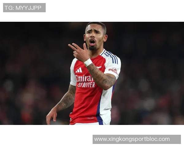 塔帅谈阿森纳欧冠历史拜仁六冠辉煌热苏斯复出在即 塔帅谈阿森纳欧冠历史拜仁六冠辉煌热苏斯复出在即