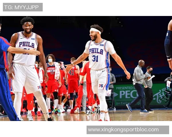 佩奇女友阿奇福德全场狂砍31分5板2帽助球队获胜 佩奇女友阿奇福德全场狂砍31分5板2帽助球队获胜