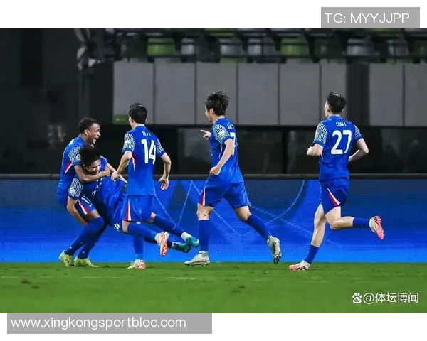 上海申花主场迎战首尔FC以2-0战胜对手成功晋级亚冠精英赛第三轮 上海申花主场迎战首尔FC以2-0战胜对手成功晋级亚冠精英赛第三轮