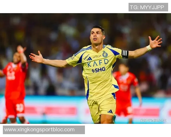 利雅得胜利客场逆转果阿C罗缺阵安吉洛与卡马拉联手破门