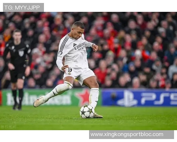 姆巴佩确认身体状况良好将全力投入皇马备战埃尔切比赛 姆巴佩确认身体状况良好将全力投入皇马备战埃尔切比赛