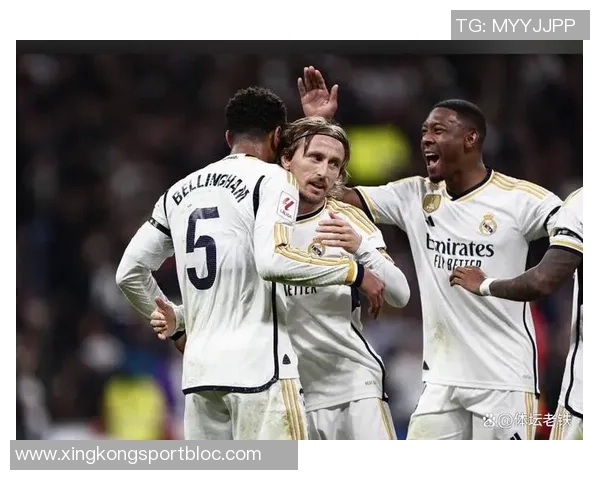 马德里双雄齐发力本赛季唯有皇马与马竞实现西甲六连胜