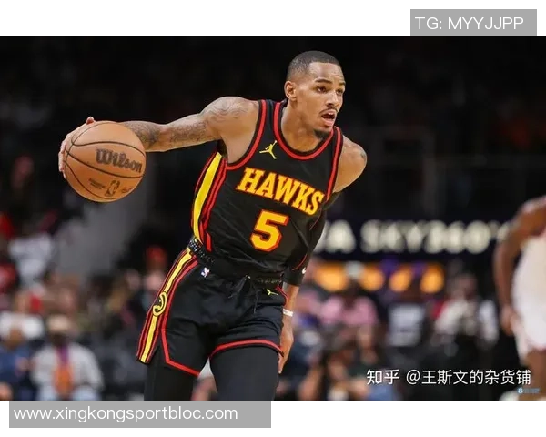 追梦之路：锡安虽受期待但德章泰穆雷才是真正的鹈鹕领袖