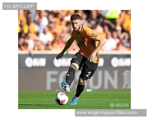 狼队多赫蒂成功接受腕舟骨骨折手术预计短期内重返赛场