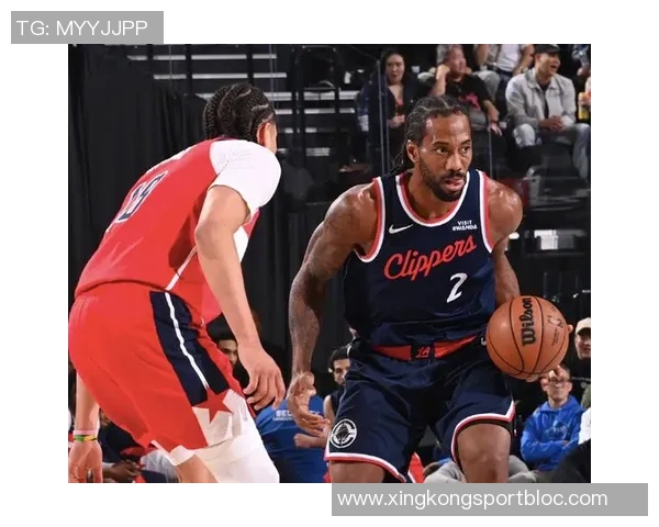 莱昂纳德状态火热近14场场均30分真实命中率超63表现惊艳