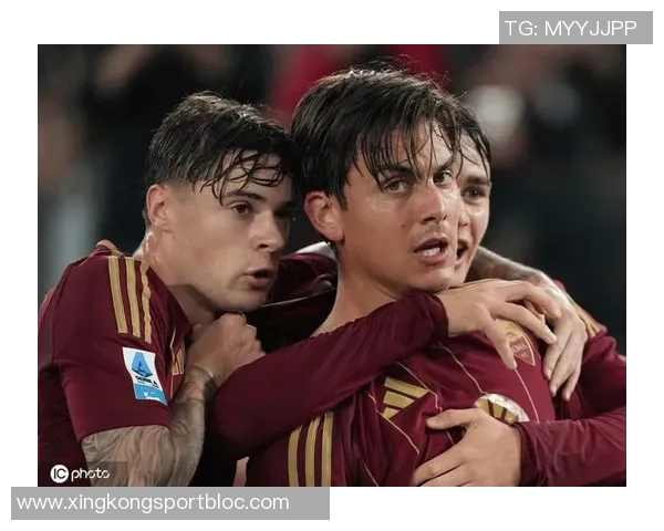 罗马队流感肆虐迪巴拉刚康复巴尔丹齐又发烧