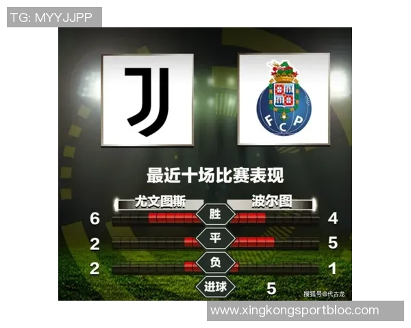 穆科科重返老东家多特欧冠战哥本哈根全力争胜三分不容有失