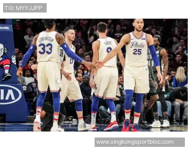 西部强强对决火箭掘金明日胜率分析火箭占优588