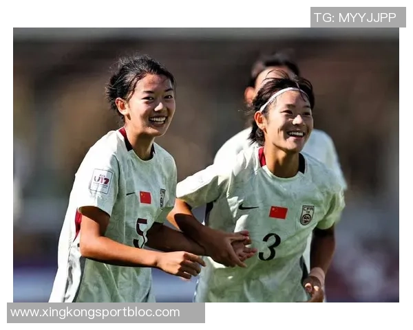 2025国际足联U17女足世界杯小组赛精彩对决中国队迎战美国队