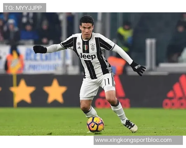 埃尔纳内斯直言阿莱格里对足球理解肤浅只懂缆车物理学的背后真相