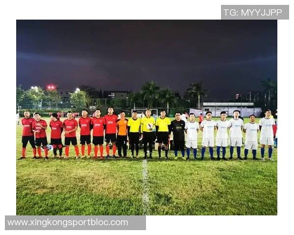 阿夫迪亚谈主控球手的艰辛与努力期待团队共同进步与支持