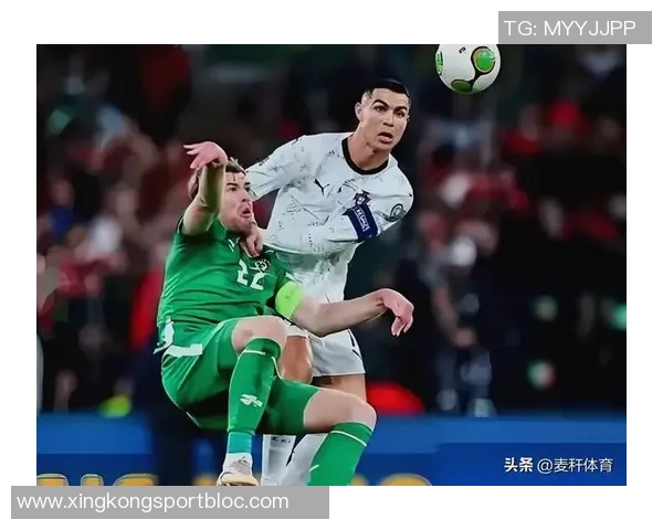 世俱杯奖金超世界杯48队分配32队争夺10亿引热议