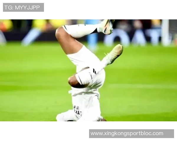 姆巴佩因伤无法加速队报曝其长期带伤作战影响表现