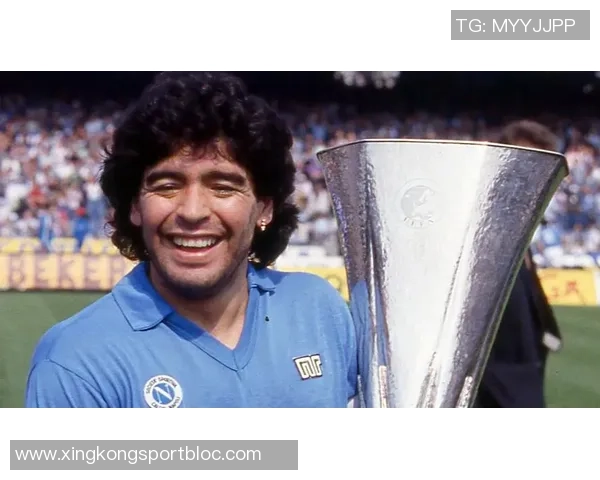 名宿称赞小麦实力超群在马拉多纳的那不勒斯同样能大放异彩