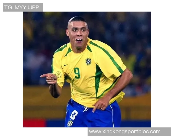 凯恩新赛季贡献31球英格兰78球超越贝利巴西进球纪录