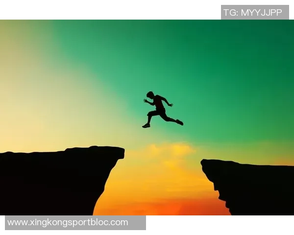 新的一周全力以赴朝着目标奋进迎接下一场挑战的决心与信念