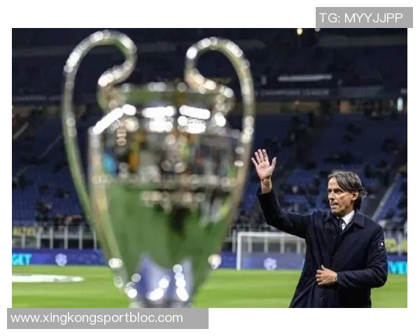 曼联为小因扎吉开出1500万镑年薪但他在新月两年已赚5000万欧