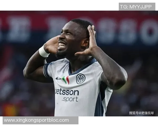 小图拉姆计划对那不勒斯复出国米谨慎不愿冒险