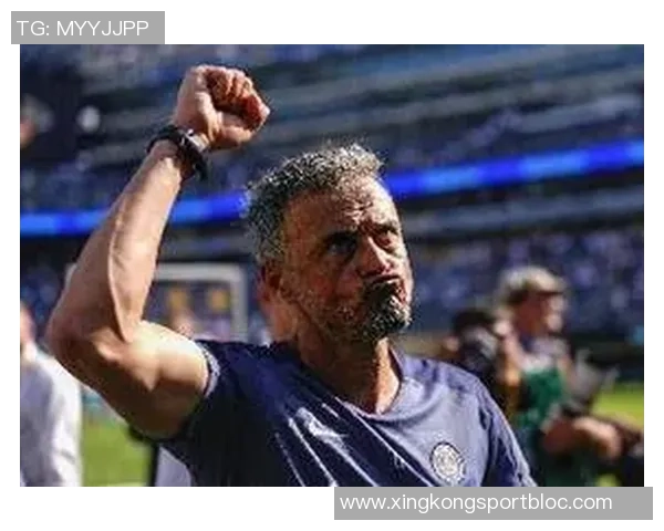 巴黎官方宣布阿什拉夫获准休假将于下周四重返球队训练