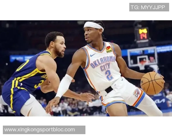 帕金斯称赞亚历山大为联盟最佳球员强调冠军经验助力战胜火箭