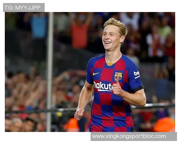 德容与巴萨续约至2029年剩余手续预计未来几天完成