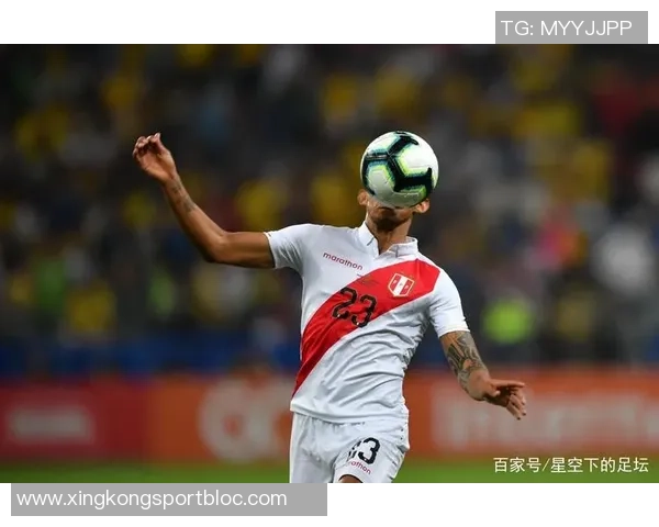 荷兰U21国脚阿达伊右大腿股二头肌受伤进入治疗阶段