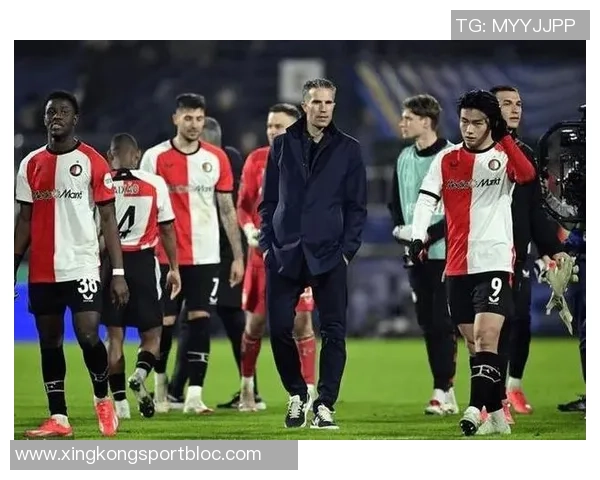 裁判负责人解析国米点球争议认为助理裁判应承担主要责任