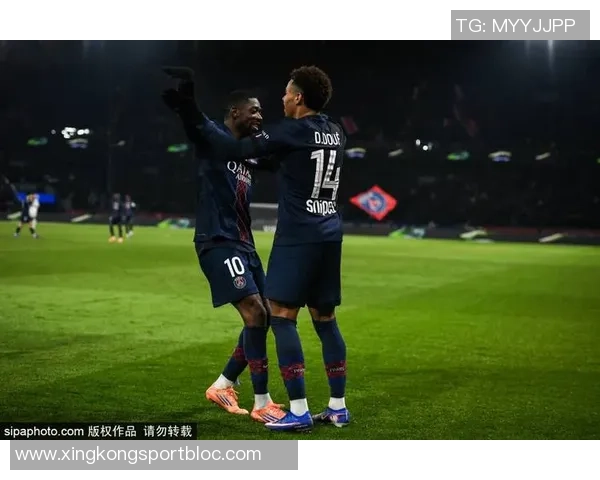 特尔希望冬窗外租热刺球员引巴黎FC与土超双雄关注