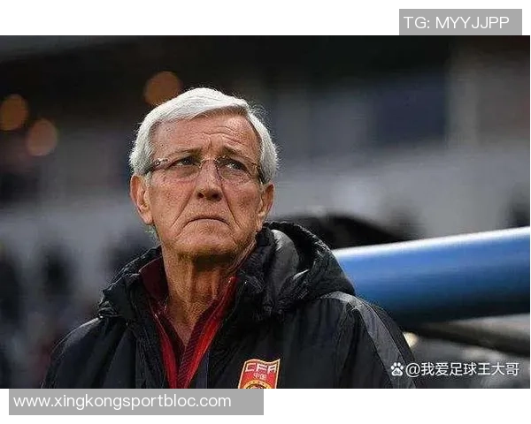 赵发庆坦言队员努力但状态欠佳直指教练需反思调整