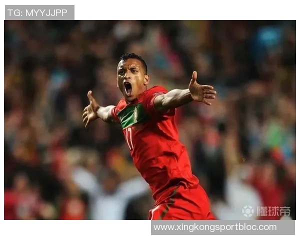 罗马诺报道奥兰多城对理查利森产生兴趣并已展开谈判