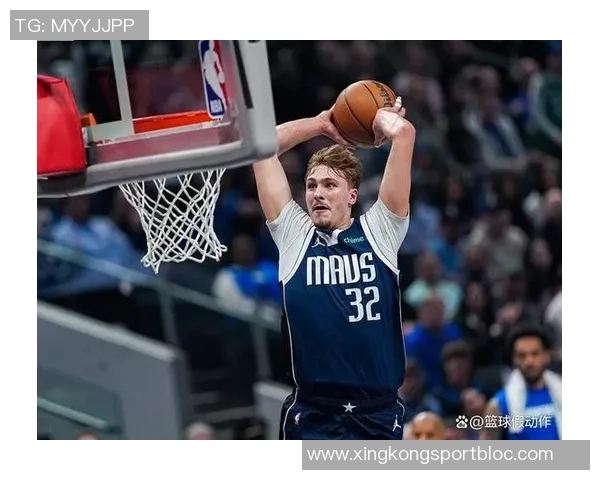 克里斯蒂赞弗拉格关键时刻表现出色展现沉稳气质不惧压力