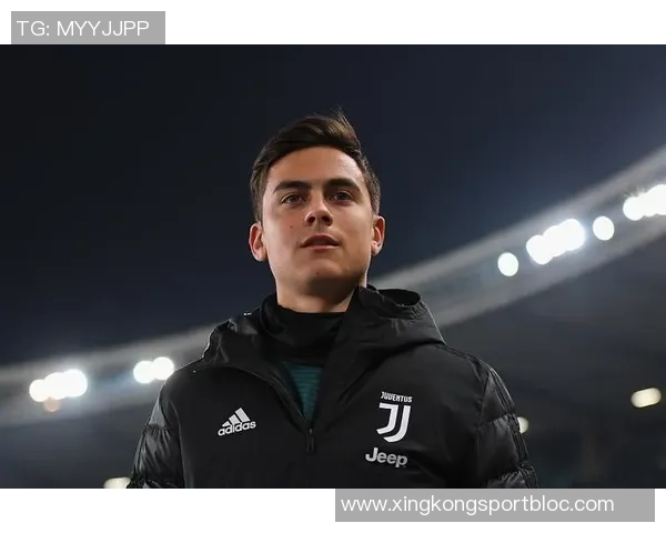 伤病阴影笼罩迪巴拉24岁身价骤降至11亿欧元的背后故事