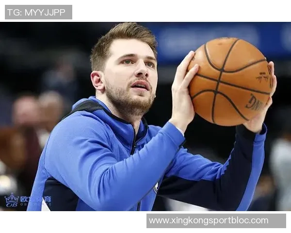 基德满意球队进攻流畅性对手在场上被我们跑得筋疲力尽