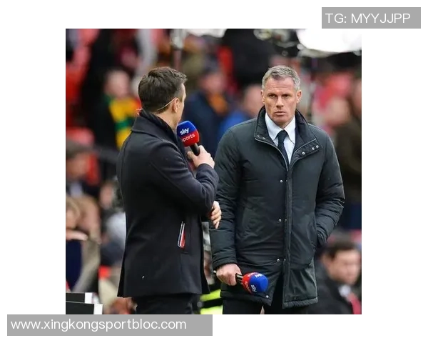 卡拉格盛赞马雷斯卡战术能力称其可与任何教练抗衡