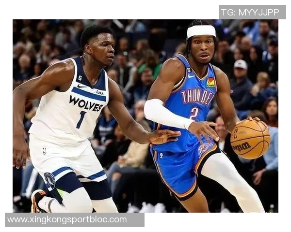 周最佳提名名单揭晓库里哈登申京字母哥等明星球员争夺荣誉