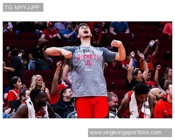 乌度卡称赞伊森独特直觉强调有些能力无法通过教学获得