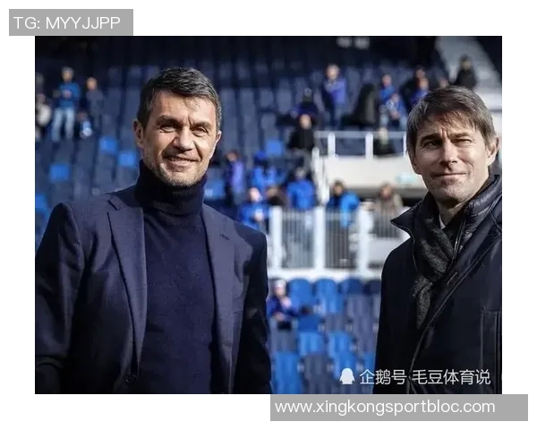 加纳足球历史身价新纪录托马斯伊纳基库杜斯并列五千万欧元领衔