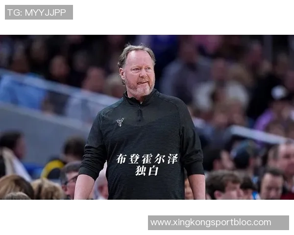 太阳主帅盛赞阿门表现出色突破能力与速度在联盟中独树一帜