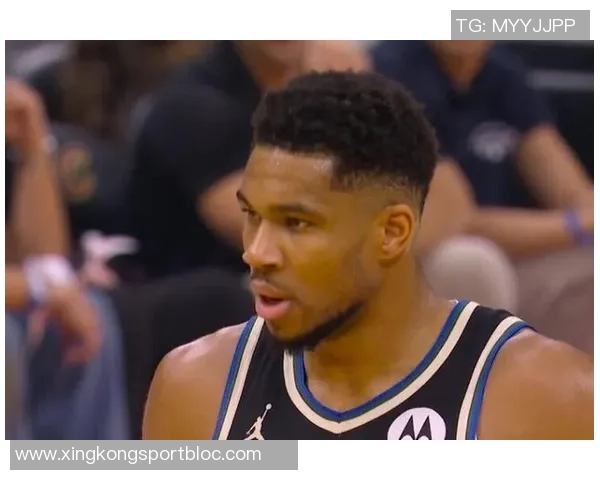 字母哥腹股沟拉伤里弗斯透露伤情不重预计缺阵两周