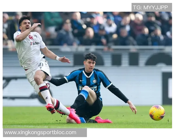 巴斯托尼称赞霍伊伦难以防守不勒斯是意甲最强对手