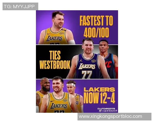 弗拉格称与东契奇的湖人之战仅为普通比赛不具特殊意义