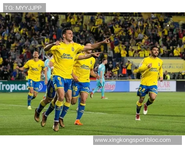 意大利主帅加图索亲临帕尔马训练中心开启意甲俱乐部巡访第十三站