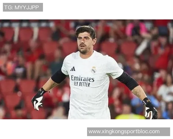 库尔图瓦称赞球队全面提升赞姆巴佩头球助攻令人惊讶