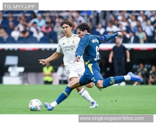 西甲分析：西班牙人客场表现强劲有望延续不败纪录