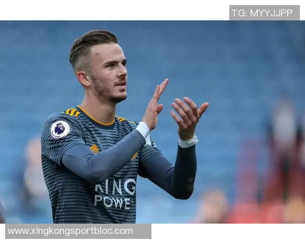 苑维玮回应球迷调侃表示将全力以赴做好自己的工作