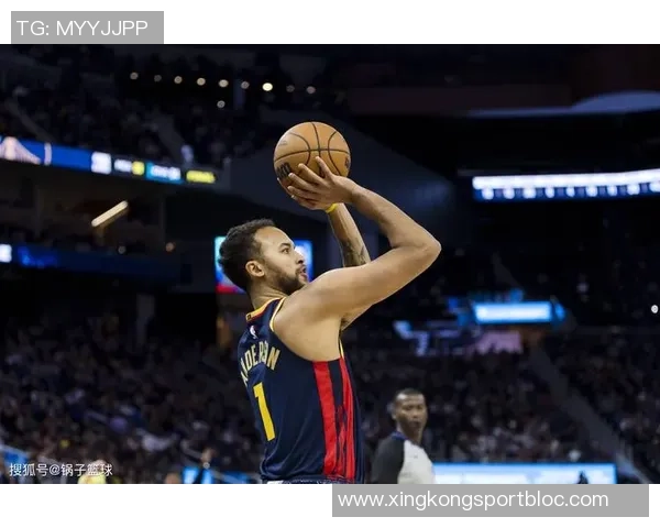 科尔坦言本赛季表现不佳球队屡屡失利但依然相信天赋足以赢得比赛