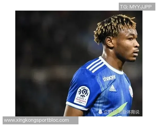 米兰冬窗或重启多夫比克与希门尼斯交换交易并关注帕尼切利动态